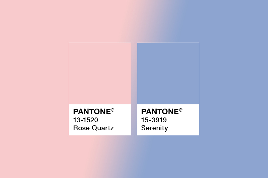 Pantone_ColorOfTheYear2016_Farbfelder